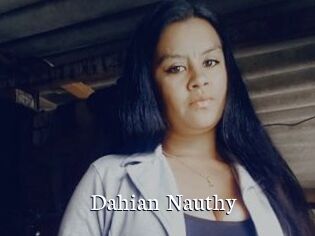 Dahian_Nauthy