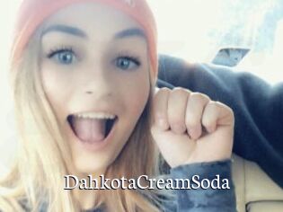 DahkotaCreamSoda Gratis xxx Clips
