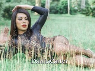 DahliaCarter Gratis xxx Clips