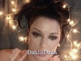 DahliaDavis