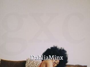 DahliaMinx