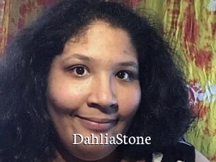 DahliaStone