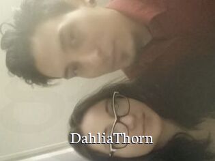 DahliaThorn