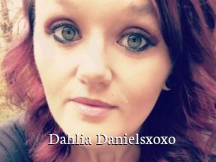 Dahlia_Danielsxoxo