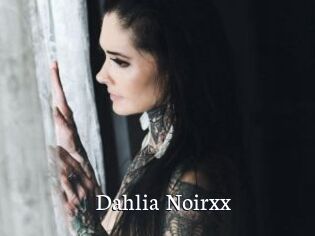 Dahlia_Noirxx