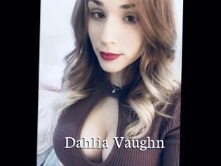 Dahlia_Vaughn Gratis xxx Clips
