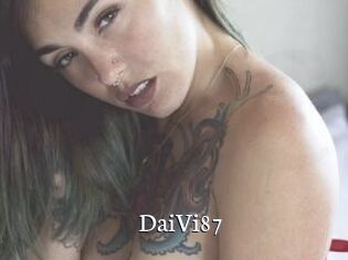 DaiVi87