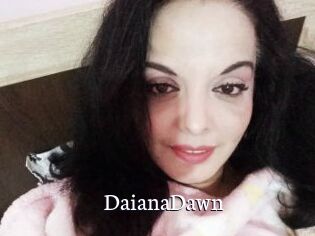 DaianaDawn
