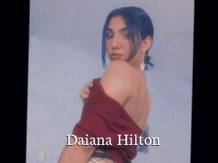 Daiana_Hilton
