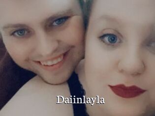 Daiinlayla
