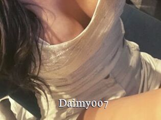 Daimy007
