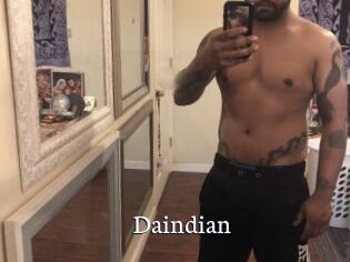 Daindian