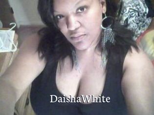 Daisha_White