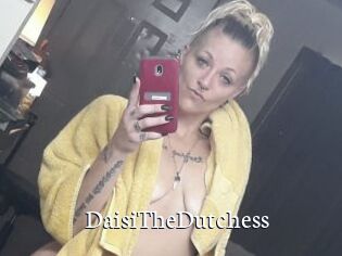 DaisiTheDutchess