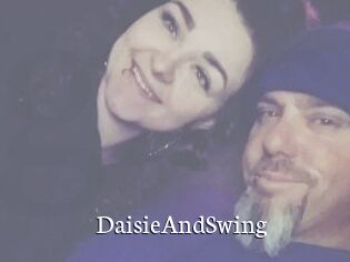 DaisieAndSwing
