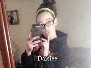 Daisiee
