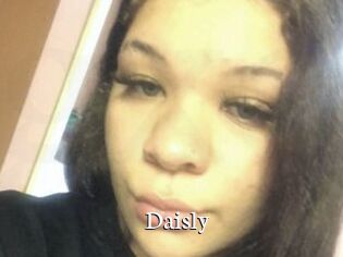 Daisly
