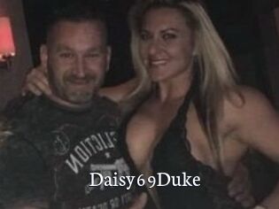 Daisy69Duke