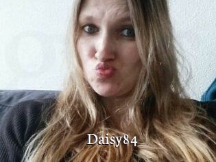 Daisy84