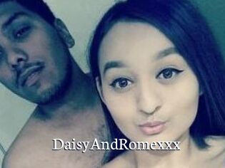 DaisyAndRomexxx Gratis xxx Clips