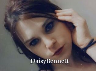 DaisyBennett