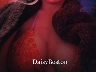 DaisyBoston