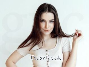 DaisyBrook