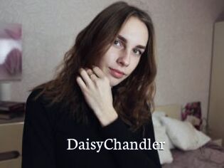 Daisy_Chandler