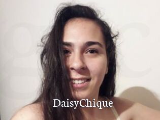 DaisyChique