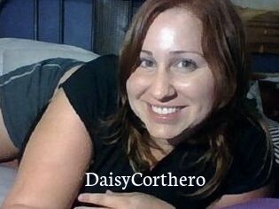 DaisyCorthero