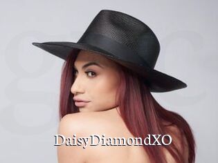 DaisyDiamondXO