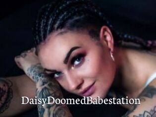 DaisyDoomedBabestation