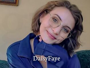 DaisyFaye Gratis xxx Clips