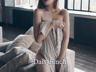 DaisyFinch Gratis xxx Clips