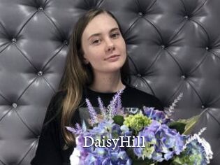 DaisyHill