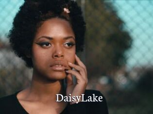 DaisyLake Gratis xxx Clips