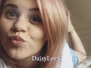 DaisyLee92