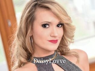 DaisyLovve