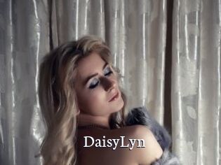 DaisyLyn