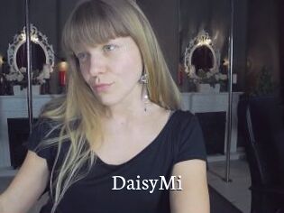 DaisyMi