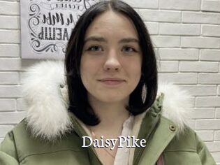 DaisyPike