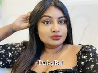 DaisyRai