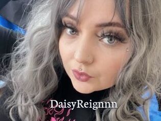 DaisyReignnn
