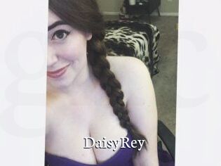 DaisyRey