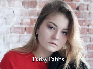 DaisyTabbs