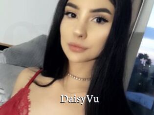 DaisyVu Gratis xxx Clips
