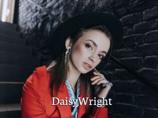 DaisyWright