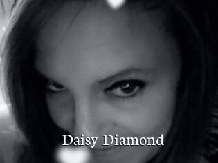 Daisy_Diamond