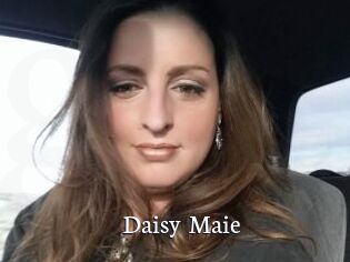Daisy_Maie