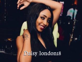 Daisy_london18